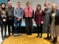 2025_coiste_sile-brian-trevor-maire-roisin-deirdre-caitriona